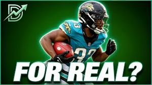 Video post by @dynasty_degens on YouTube