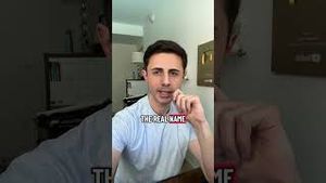Video post by @realryankennedy on YouTube