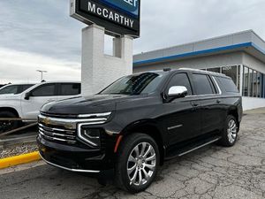 Image post by @mccarthymorse.chevrolet on Instagram