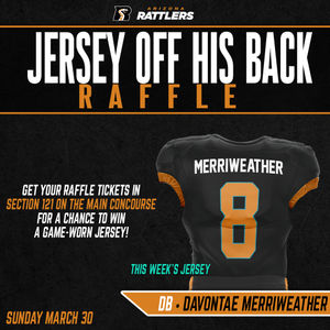 Image post by @arizonarattlers on Instagram