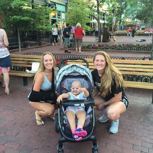 Image post by @cubuffsvb on Instagram