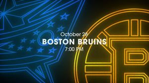 Image post by @bluejacketsnhl on Instagram