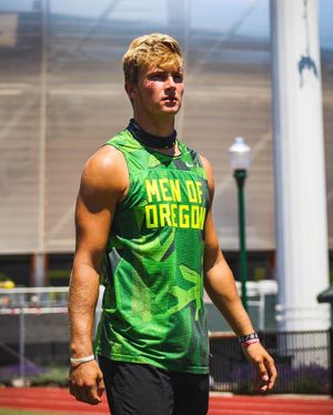 Image post by @tylershough on Instagram