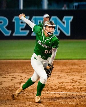 Image post by @meangreensb on Instagram