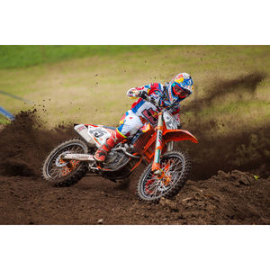 Image post by @racerxonline on Instagram
