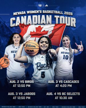 Image post by @nevadawbb on Instagram