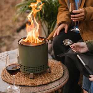 Image post by @dillards on Instagram