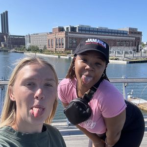 Image post by @oissbryant on Instagram