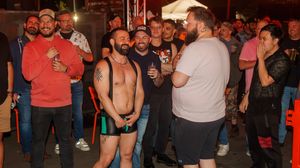 Image post by @tradedenver on Instagram