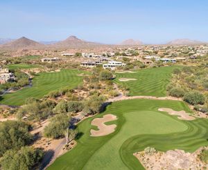 Image post by @azgolfassociation on Instagram