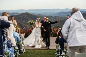 Image post by @waterhousestudios on Instagram