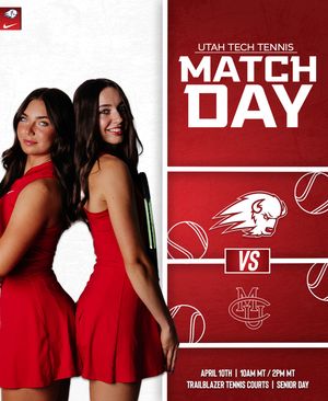 Image post by @utahtech_wten on Instagram