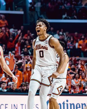 Image post by @shot_by_shiv on Instagram