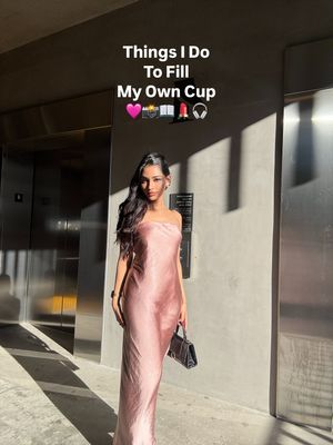 Image post by @miazanee on Instagram