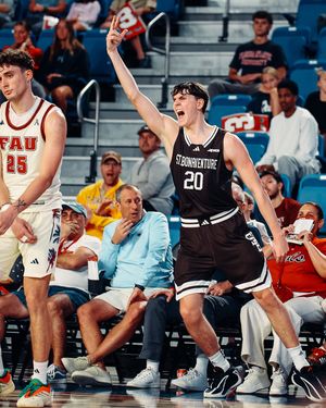 Image post by @bonnies_mbb on Instagram