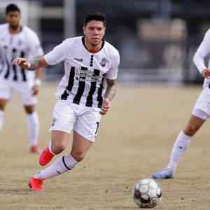 Image post by @switchbacksfc on Instagram