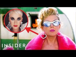 Video post by @insider on YouTube