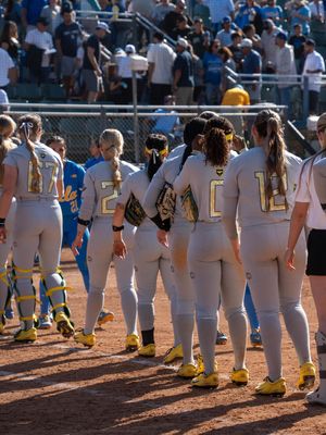 Image post by @oregonsb on Instagram