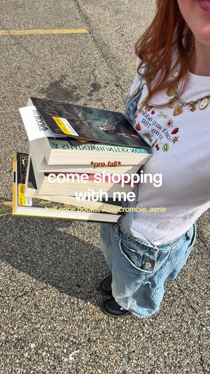 Video post by @kyleapaige on TikTok