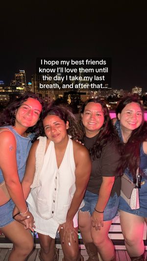 Video post by @candyjimenezzzzz on TikTok