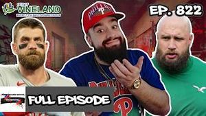 Video post by @undergroundsportsphiladelphia on YouTube
