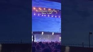 Video post by @Respective Collective on YouTube