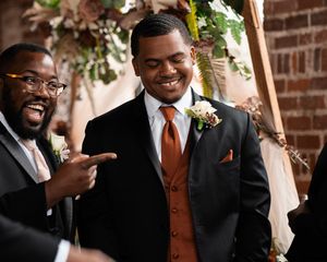 Image post by @breakthrmedia on Instagram