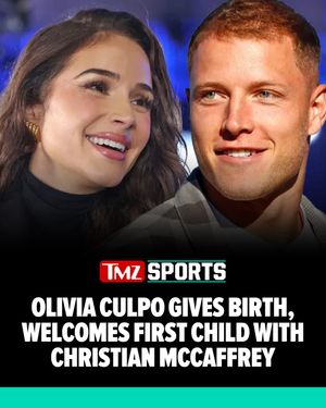 Image post by @tmz_tv on Instagram