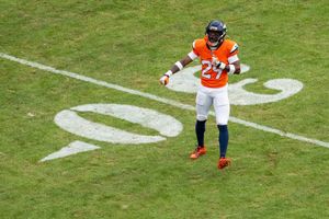 Image post by @island2.1 on Instagram