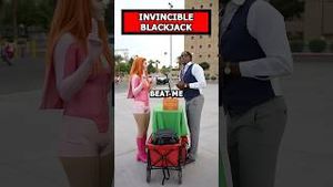 Video post by @shonenshowdown on YouTube