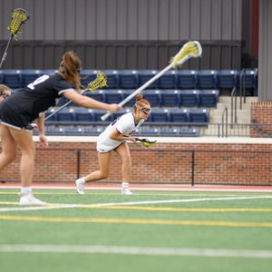 Image post by @leeuwlax on Instagram