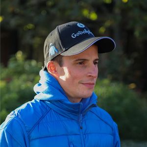 Image post by @godolphin on Instagram