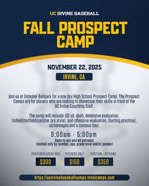 Image post by @ucibsb on Instagram