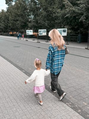 Image post by @aniakolasinska on Instagram