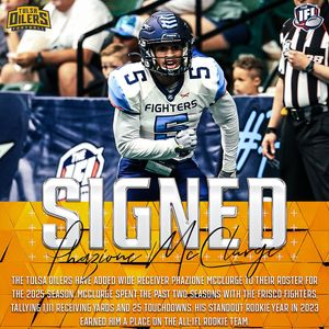 Image post by @IndoorFL on Twitter