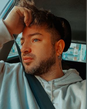Image post by @elbeta.cl on Instagram