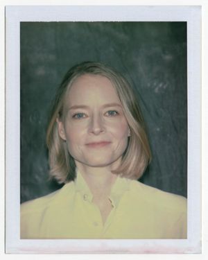 Image post by @tribeca on Instagram