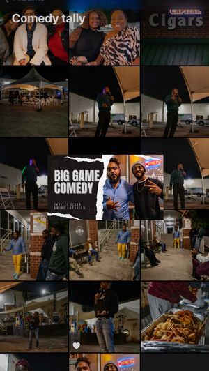 Video post by @sportsden_live on Instagram
