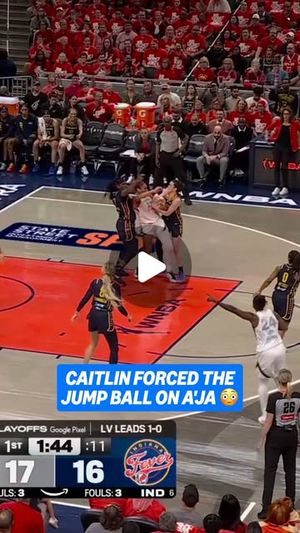 Image post by @sportsonprime on Instagram