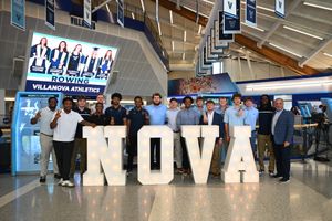 Image post by @novafootball on Instagram