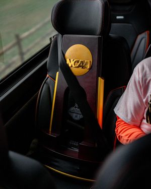 Image post by @run4okstate on Instagram