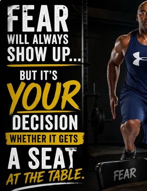 Image post by @completefitness2011 on Instagram
