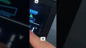 Video post by @guzmangonzalez on YouTube
