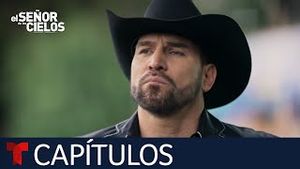 Video post by @telemundo on YouTube
