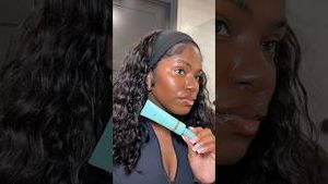 Video post by @idesign8 on YouTube
