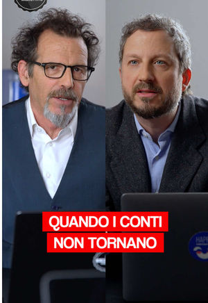 Video post by @il_milanese_imbruttito on TikTok