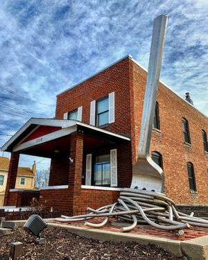 Image post by @visitomaha on Instagram