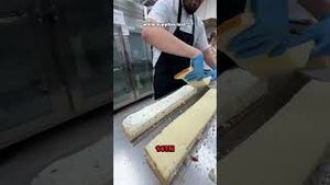 Video post by @jayteetakesabite on YouTube