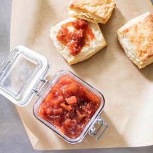 Image post by @testkitchen on Instagram