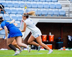 Image post by @uncwlax on Instagram